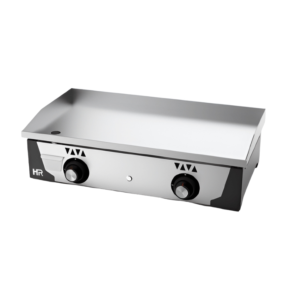 plancha-a-gas-industrial-cromo-duro-plc8100cr-hr-fainca