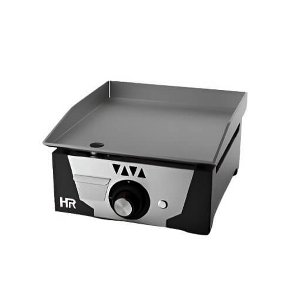 plancha-a-gas-industrial-plc4100-hr-fainca