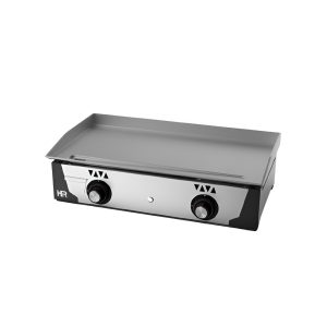 plancha-a-gas-industrial-plc800-hr-fainca