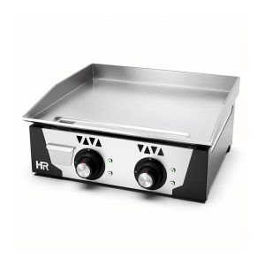 plancha-electrica-industrial-plce6100-hr-fainca