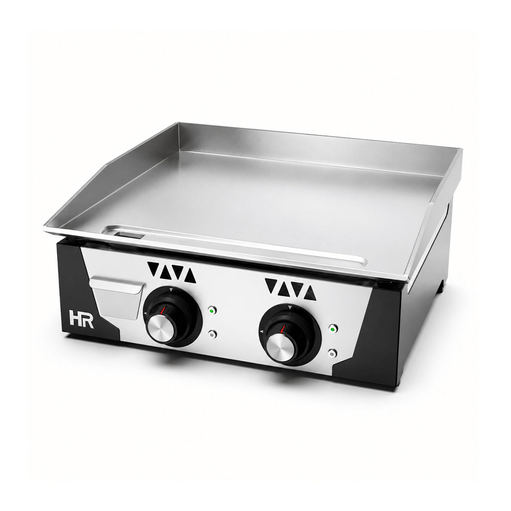 plancha-electrica-industrial-plce6100-hr-fainca