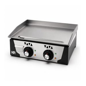 plancha-electrica-industrial-plce800-hr-fainca-frio-alhambra