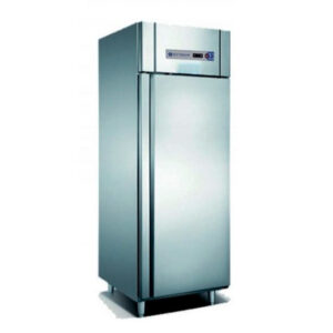 Armario-Refrigerado-Industrial-1-Puerta-Acero-Inoxidable-R-X-Eutron