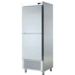 Armario-Refrigerado-Industrial-2-Puertas-Snack-ARS-602