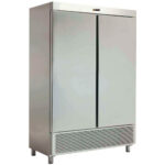 Armario-Refrigerado-Industrial-Snack-ARS-1202-Frio-Alhambra
