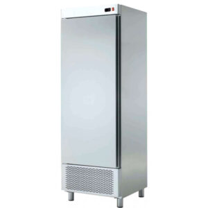 Armario-Refrigerado-Industrial-Snack-ARS-601