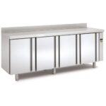 mesa-refrigerada-industrial-pre-instalada-bmrp-220-docriluc