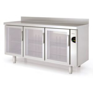 mesa-refrigerada-industrial-pre-instalacion-bmrp-170-v-docriluc