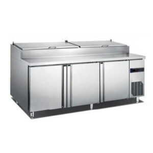 Mesa-Refrigerada-Industrial-Preparación-Pizzas-SH3000-800-Eutron