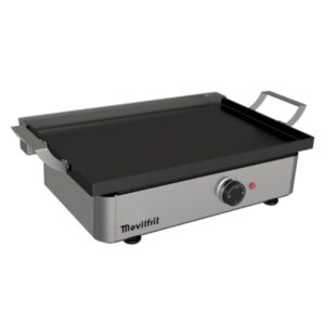plancha-electrica-pe-500-lux-movilfrit