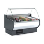 Vitrina-Expositora-Refrigerada-Industrial-VED-10-30-C-TF-Docriluc