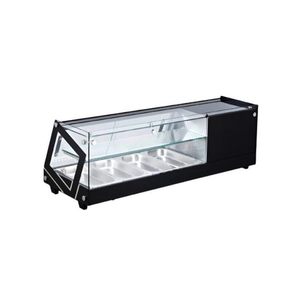vitrina-expositora-refrigerada-industrial-para-tapas-vrc-4-eutron