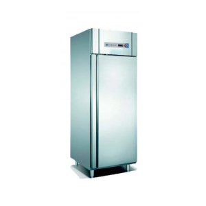 armario-refrigeracion-industrial-gastronorm-gn650tn-eutron