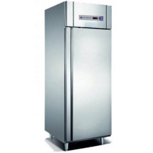 armario-refrigerado-industrial-1-puerta-serie-700-r-x