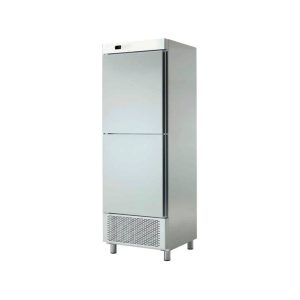 armario-refrigerado-industrial-2-puertas-snack-ars-602-eutron
