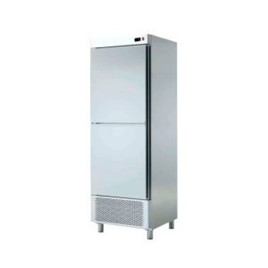 armario-refrigerado-industrial-2-puertas-snack-ars-602-frio-alhambra