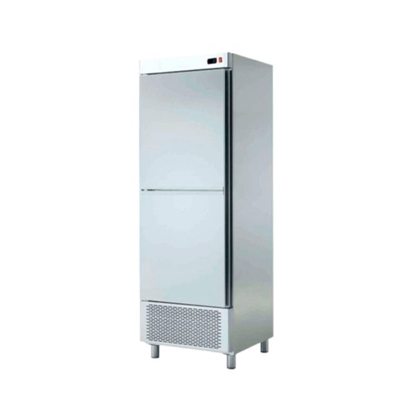 armario-refrigerado-industrial-2-puertas-snack-ars-602-frio-alhambra