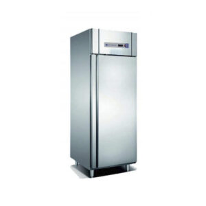 armario-refrigerado-industrial-serie-700-r-x-eutron