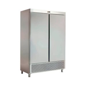 armario-refrigerado-industrial-snack-ars-1202-frioalhambra