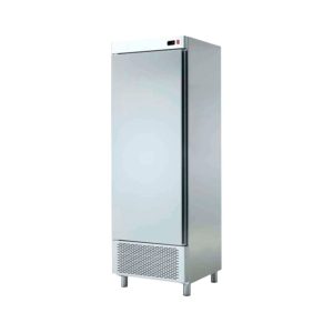 armario-refrigerado-industrial-snack-ars-601-frio-alhambra