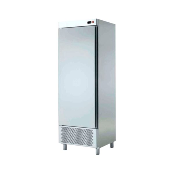 armario-refrigerado-industrial-snack-ars-601-frio-alhambra