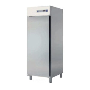 armario-simple-refrigerado-serie-gastronorm-arg-801 (1)