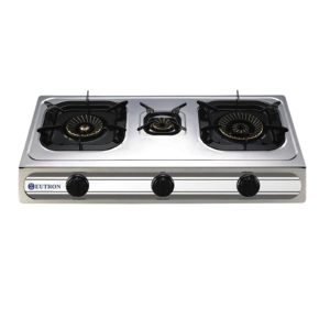 cocina-a-gas-3-fuegos-sobremesa-3-srb-eutron-frio-alhambra
