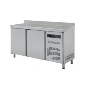 mesa-refrigerada-industrial-2-puertas-trs-150-eutron
