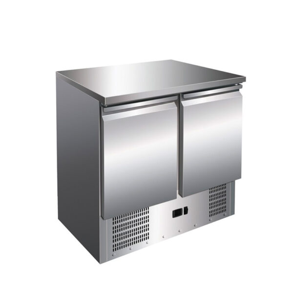 mesa-refrigerada-industrial-compacta-fa-901-frioalhambra