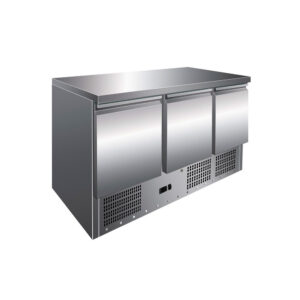 mesa-refrigerada-industrial-de-preparacion-compacta-fa903top-frio-alhambra