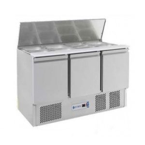 mesa-refrigerada-industrial-de-preparacion-compacta-s903