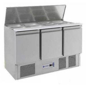 mesa-refrigerada-industrial-de-preparacion-compacta-s903-eutron