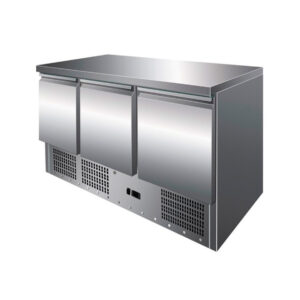 mesa-refrigerada-industrial-fa903top-frio-alhambra