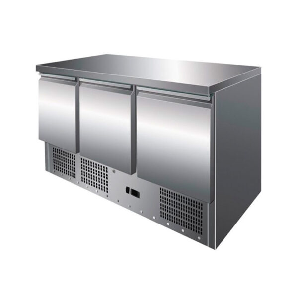 mesa-refrigerada-industrial-fa903top-frio-alhambra