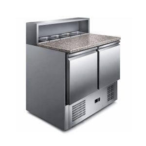 mesa-refrigerada-industrial-para-ensaladas-ps-900-frio-alhambra