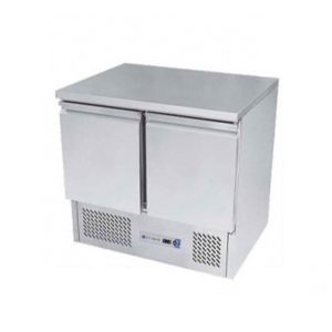 mesa-refrigerada-industrial-para-ingredientes-s901
