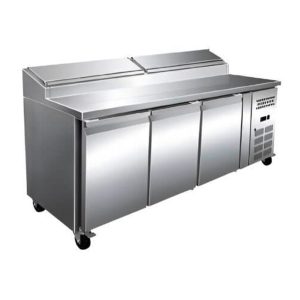 mesa-refrigerada-industrial-preparacion-pizzas-sh3000-800-eutron