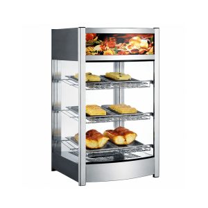 vitrina-caliente-industrial-sobre-mostrador-rtr-97l-eutron-frio-alhambra