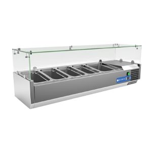 vitrina-expositora-industrial-refrigerada-para-ingredientes-vr-1500-eutron