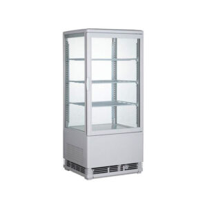 vitrina-expositora-industrial-refrigerada-vertical-rt-78l-eutron