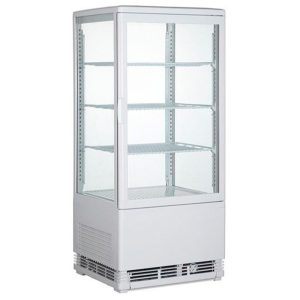 vitrina-expositora-industrial-refrigerada-vertical-tr-78l