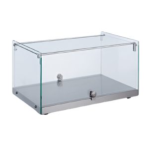 vitrina-expositora-neutra-industrial-cristal-recto-vrc-35l-eutron