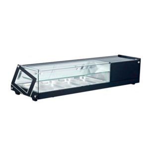 vitrina-expositora-refrigerada-industrial-para-tapas-vrc-4