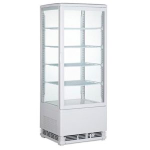 vitrina-expositora-refrigerada-industrial-vertical-rt-98l