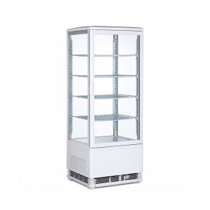 vitrina-expositora-refrigerada-industrial-vertical-rt-98l-eutron