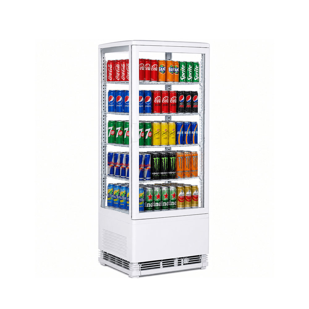 vitrina-expositora-refrigerada-industrial-vertical-rt-98l-eutron-frio-alhambra