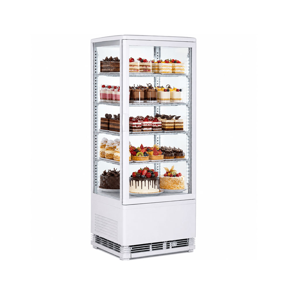 vitrina-expositora-refrigerada-industrial-vertical-rt-98l-eutron-para-pasteleria