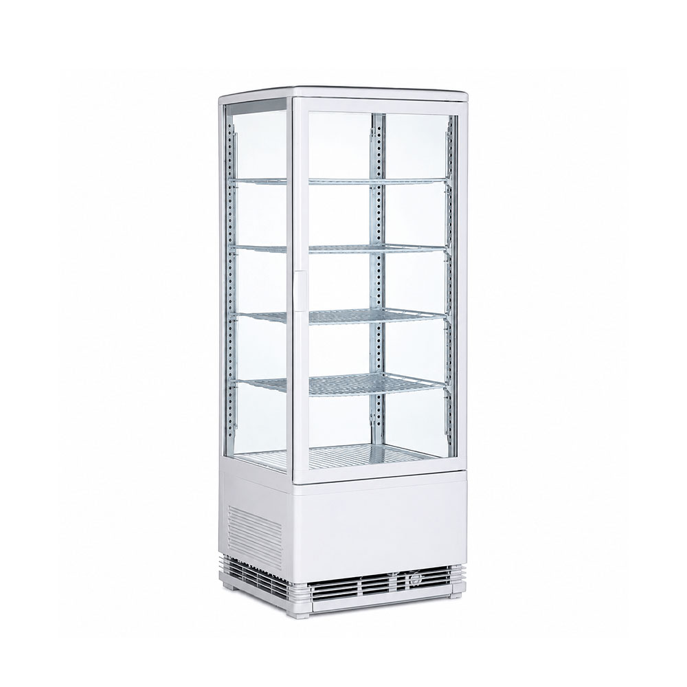 vitrina-expositora-refrigerada-industrial-vertical-rt-98l-eutron