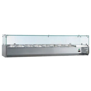 vitrina-industrial-refrigerada-para-ingredientes-vr-1350-eutron