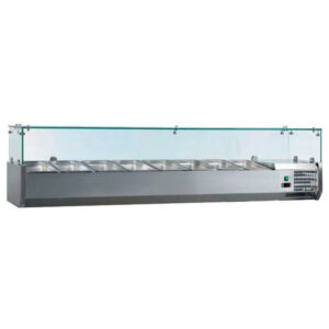 vitrina-industrial-refrigerada-para-ingredientes-vr-1400
